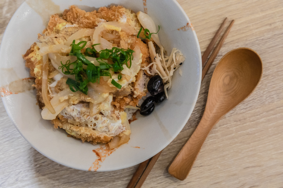 魔菇魔菇 もぐもぐタイム MOGU MOGU TIME 魔菇魔菇 もぐもぐタイム MOGU MOGU TIME