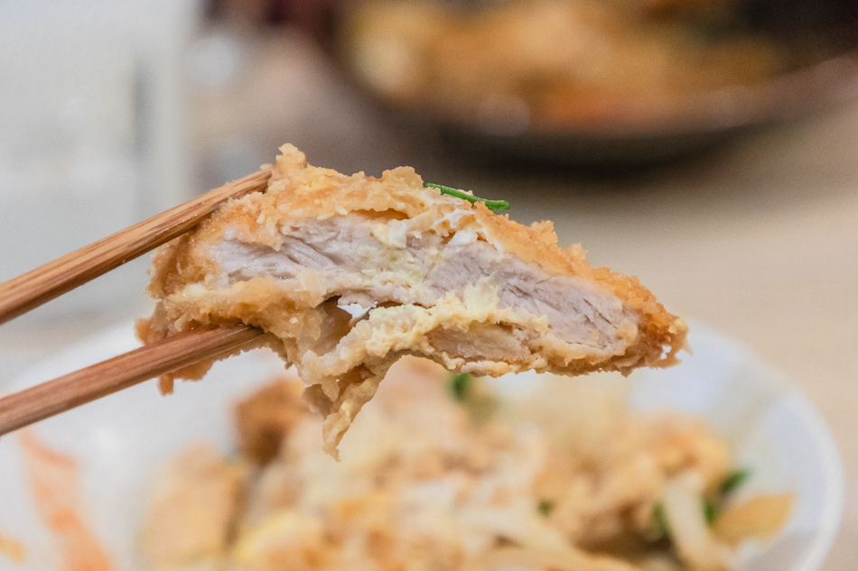 175A3557.jpg 175A3557.jpg