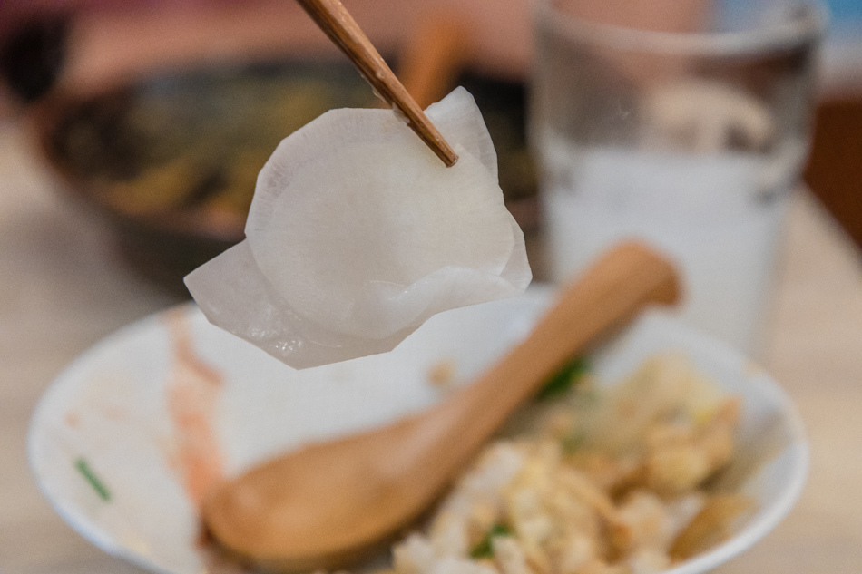 175A3560.jpg 175A3560.jpg