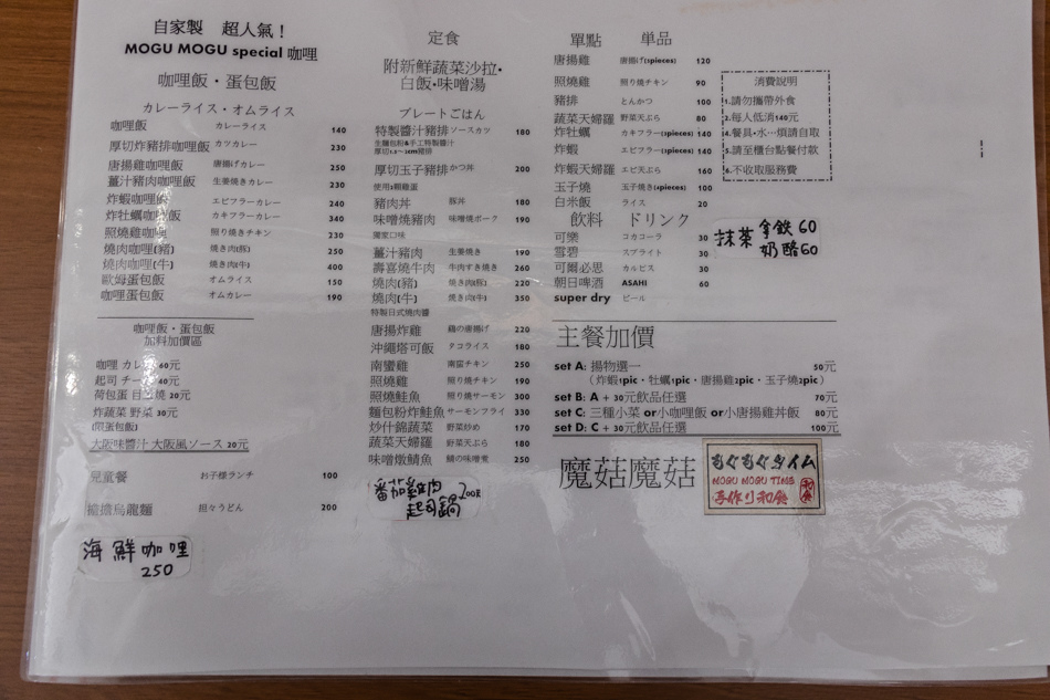 175A3562.jpg 175A3562.jpg