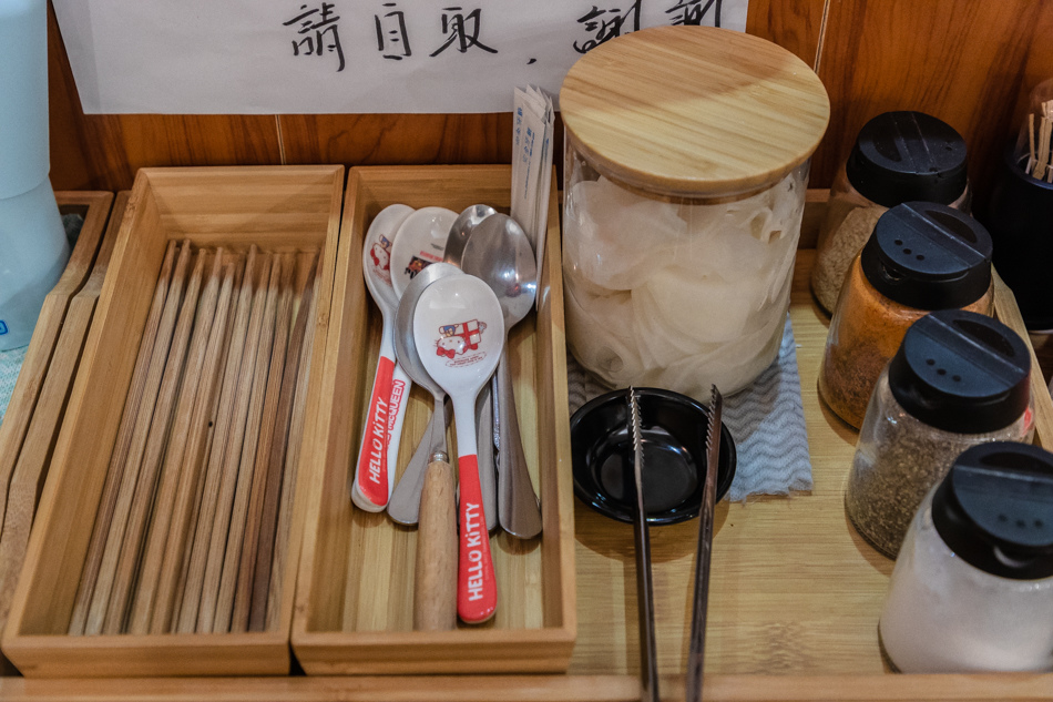 175A3563.jpg 175A3563.jpg