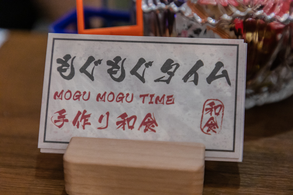 175A3564.jpg 175A3564.jpg