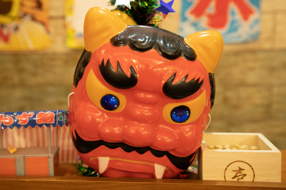 175A3565.jpg 175A3565.jpg