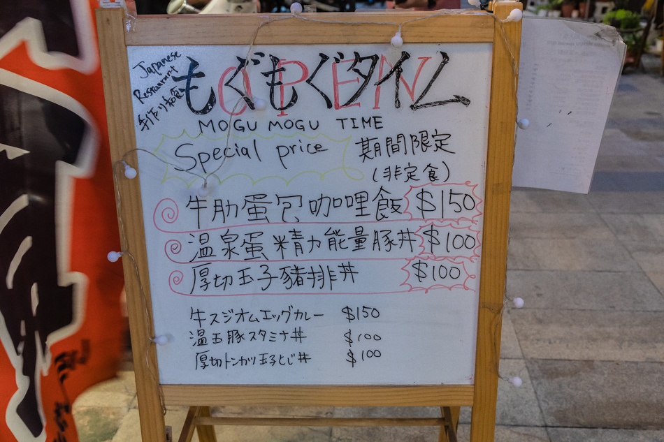 175A3566.jpg 175A3566.jpg