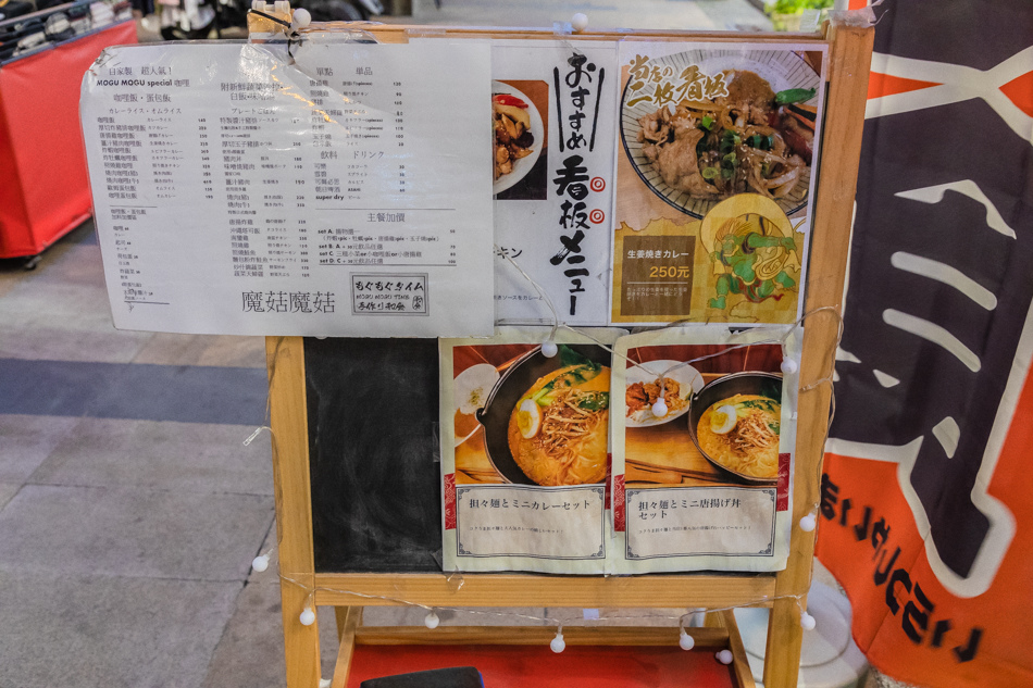 175A3567.jpg 175A3567.jpg