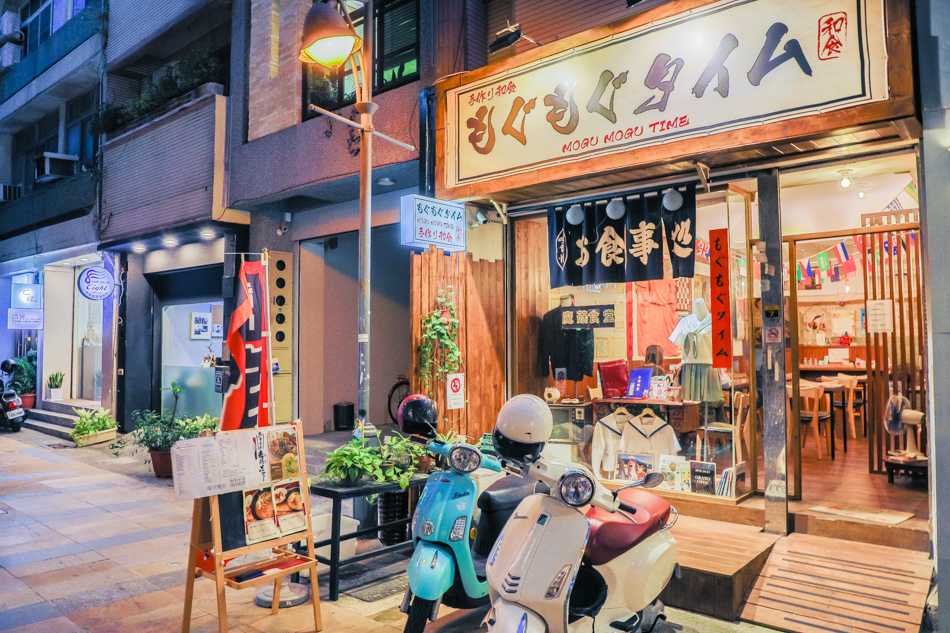 175A3570.jpg 175A3570.jpg