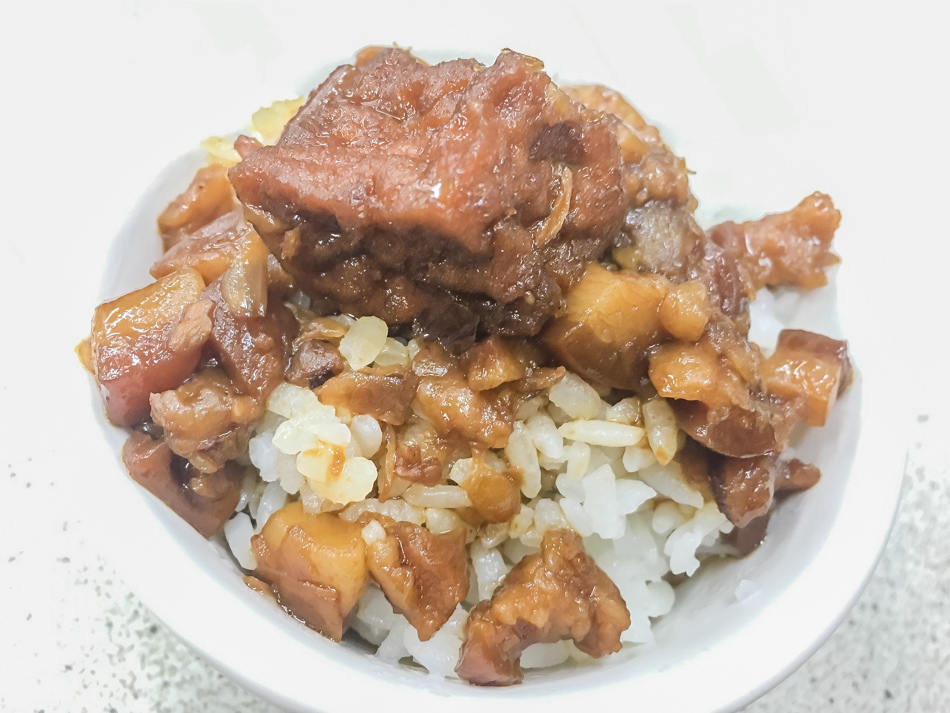 岡山美食 - 牛家莊牛家涮涮鍋 岡山美食 - 牛家莊牛家涮涮鍋