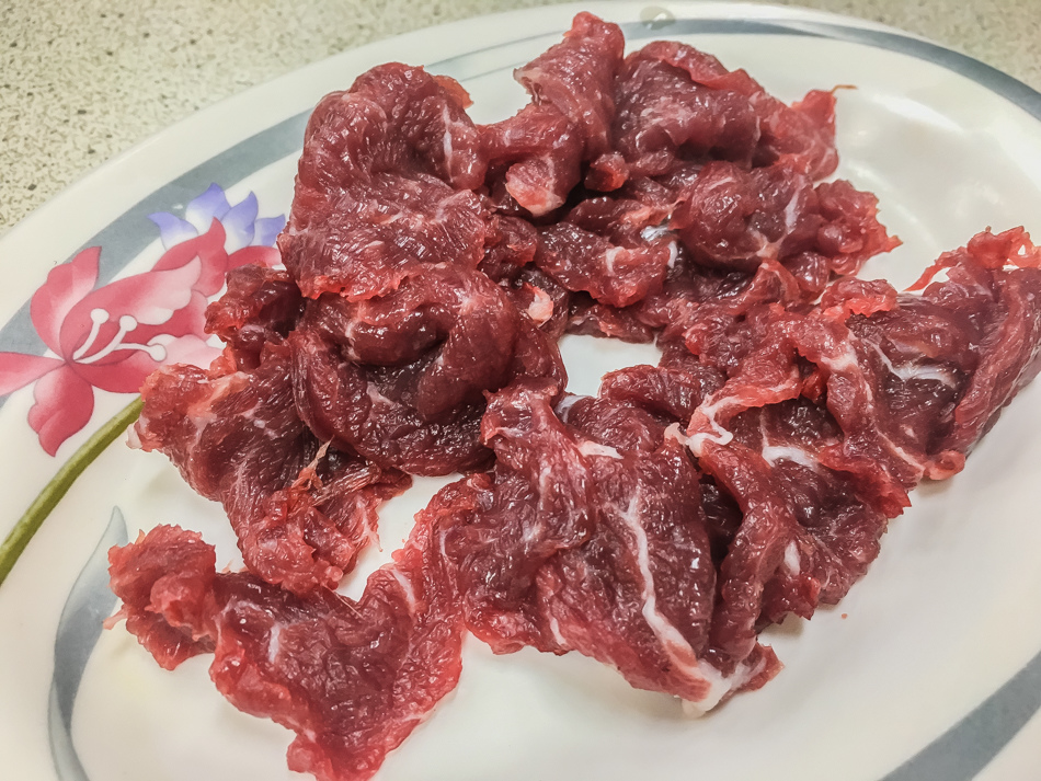 岡山美食 - 牛家莊牛家涮涮鍋 岡山美食 - 牛家莊牛家涮涮鍋