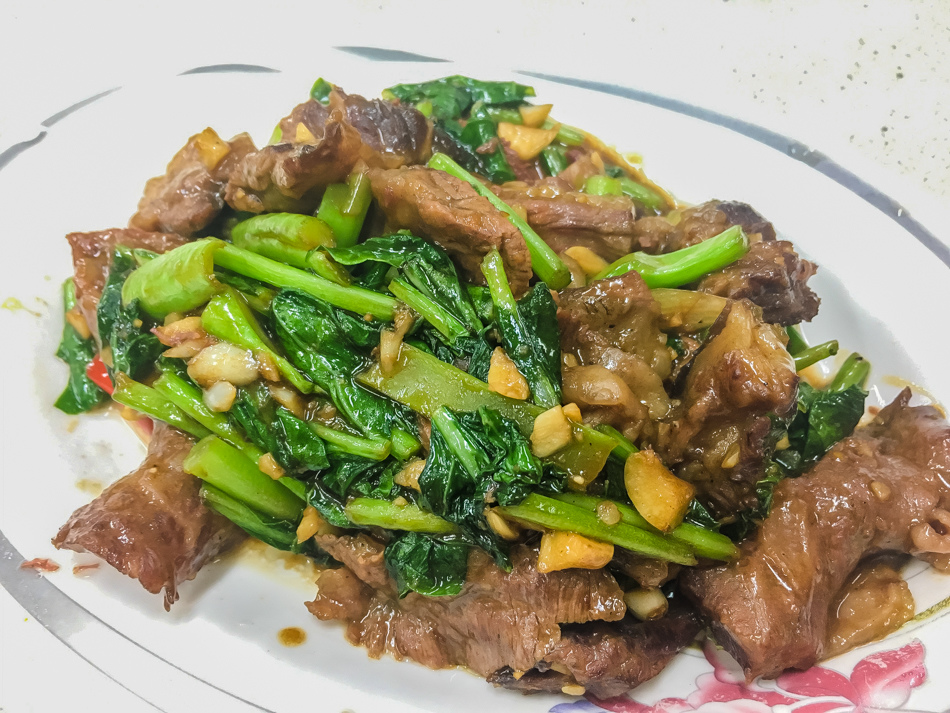 岡山美食 - 牛家莊牛家涮涮鍋 岡山美食 - 牛家莊牛家涮涮鍋