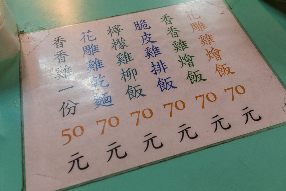 高雄市小港區大鵬路57號 高雄市小港區大鵬路57號