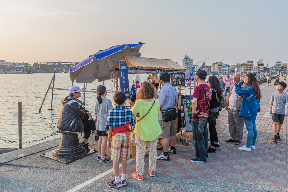 175A9907.jpg 175A9907.jpg