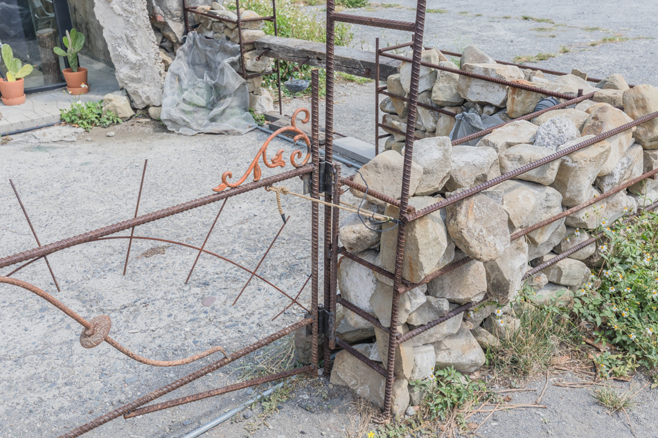 175A0084.jpg 175A0084.jpg