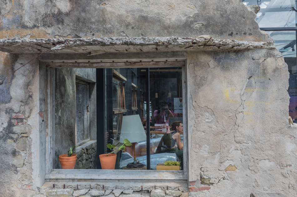 175A0085.jpg 175A0085.jpg