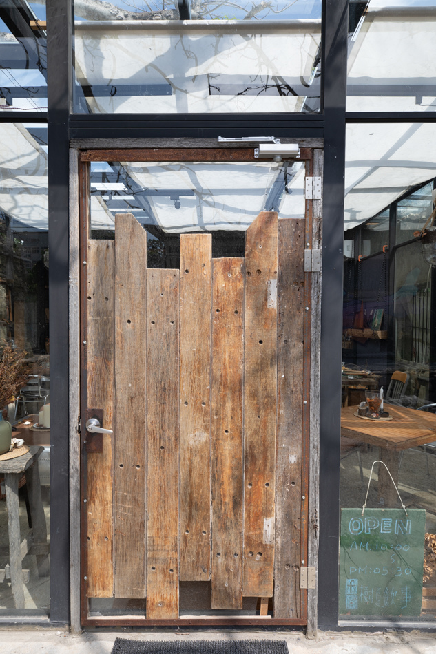 175A0086.jpg 175A0086.jpg