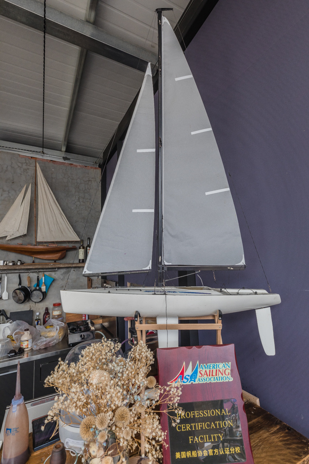 175A0089.jpg 175A0089.jpg