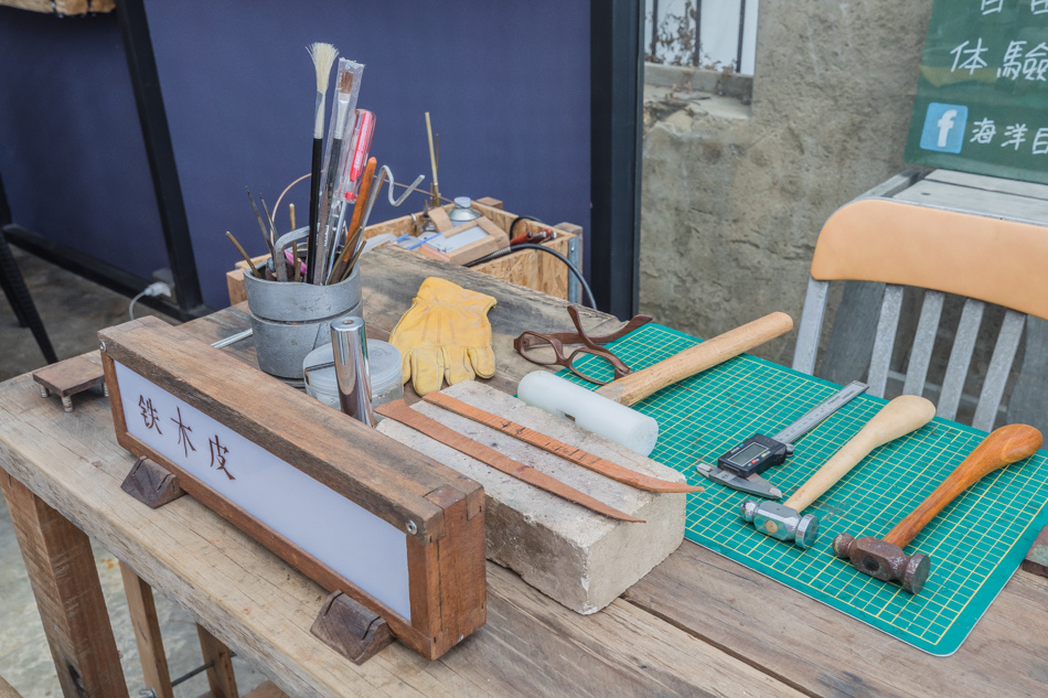 175A0091.jpg 175A0091.jpg