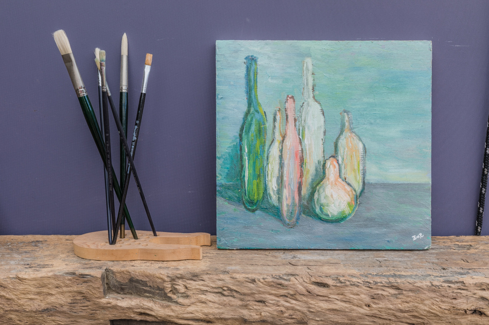 175A0093.jpg 175A0093.jpg