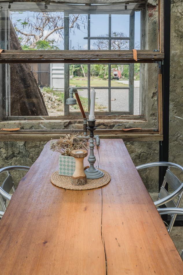 175A0094.jpg 175A0094.jpg