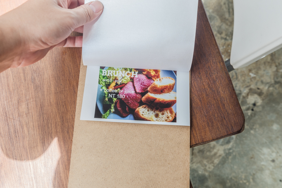 175A0096.jpg 175A0096.jpg