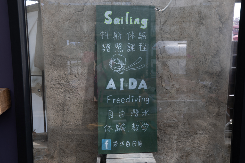 175A0097.jpg 175A0097.jpg