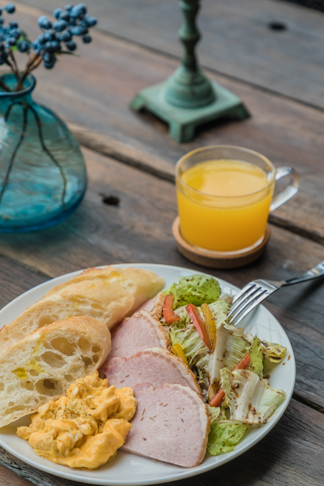 175A0118.jpg 175A0118.jpg