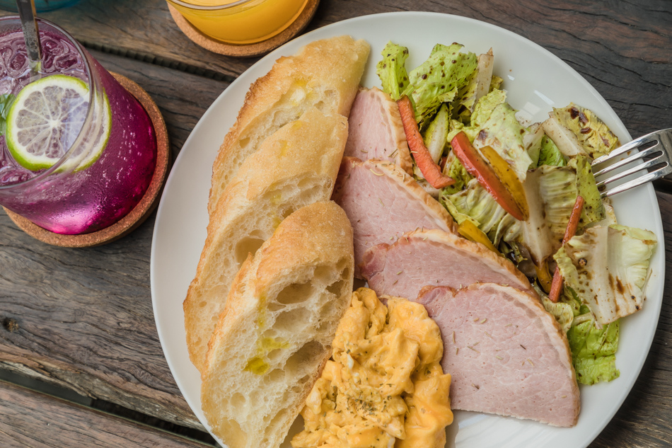 175A0120.jpg 175A0120.jpg