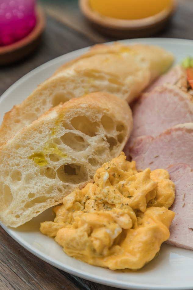 175A0121.jpg 175A0121.jpg