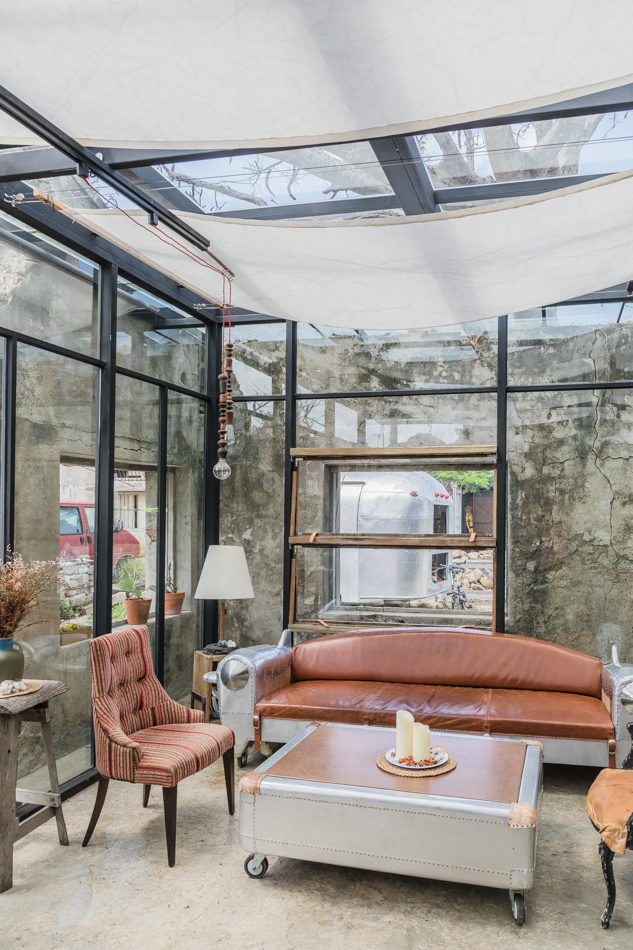 175A0123.jpg 175A0123.jpg