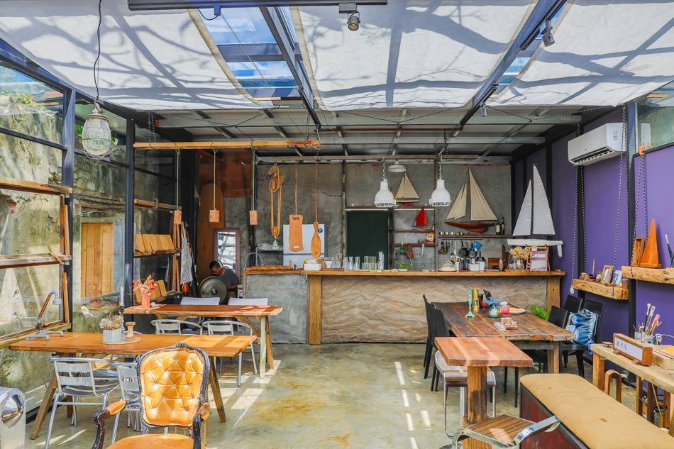 175A0126.jpg 175A0126.jpg