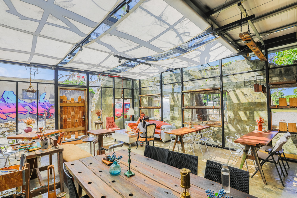 175A0088-2.jpg 175A0088-2.jpg