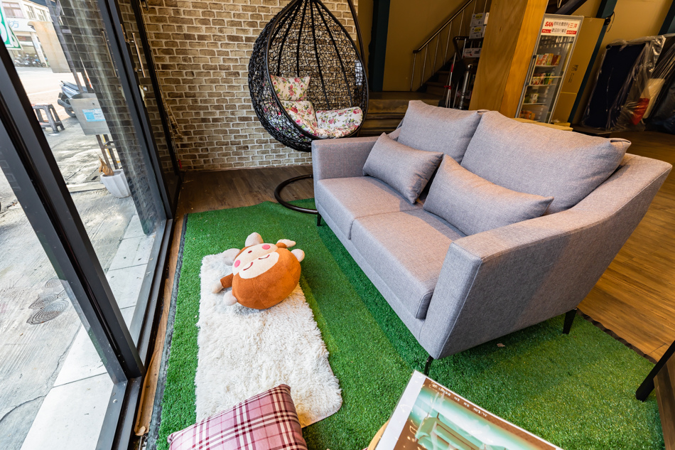 屏東家具推薦 - 億家具 屏東家具推薦 - 億家具