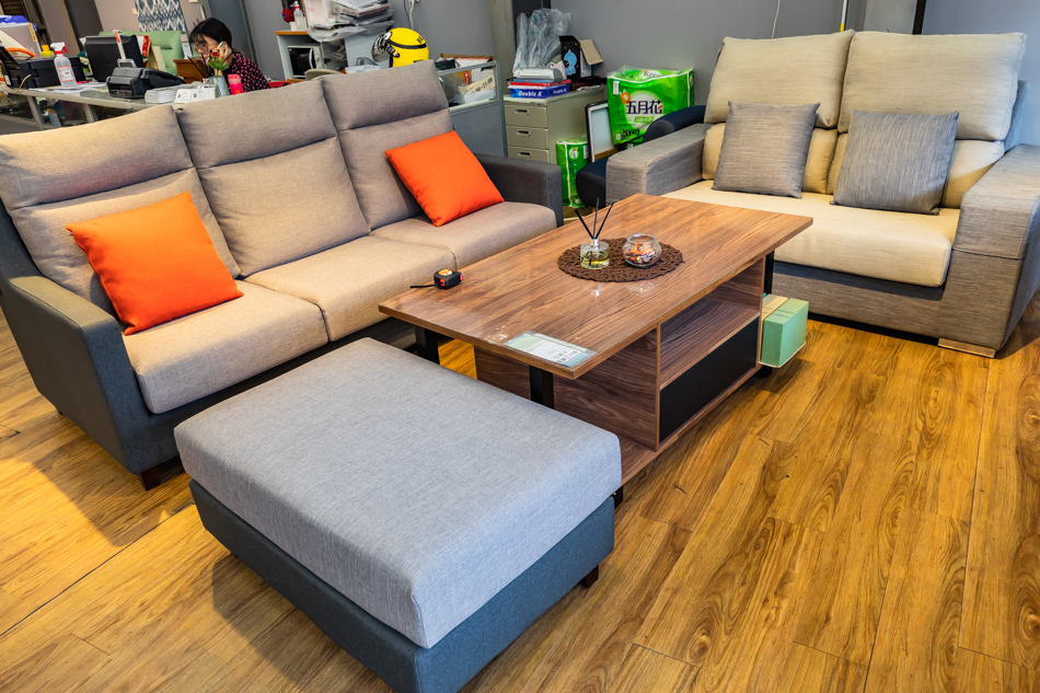 屏東家具推薦 - 億家具 屏東家具推薦 - 億家具