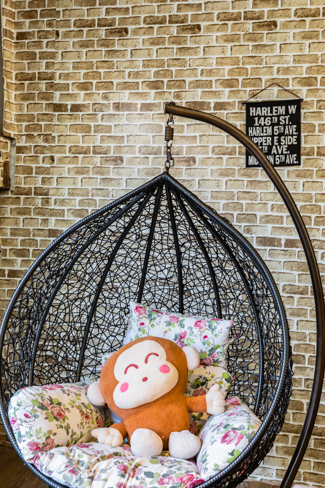 175A4942.jpg 175A4942.jpg