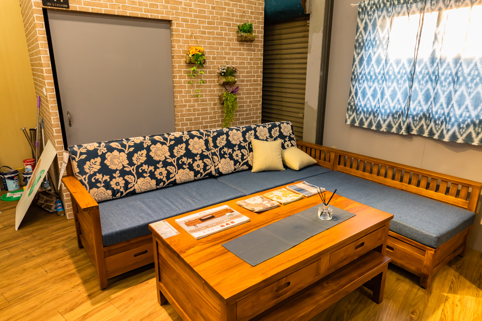 175A4943.jpg 175A4943.jpg