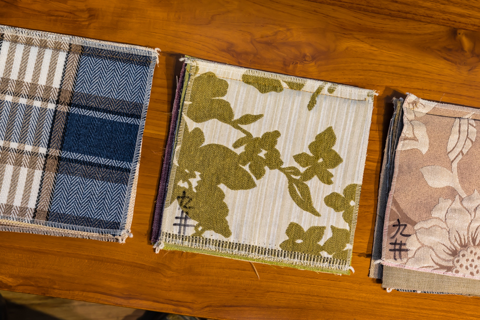 175A4945.jpg 175A4945.jpg