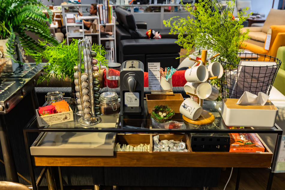 175A4948.jpg 175A4948.jpg