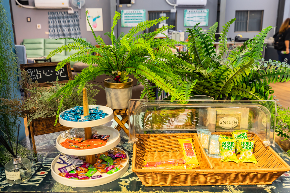 175A4949.jpg 175A4949.jpg