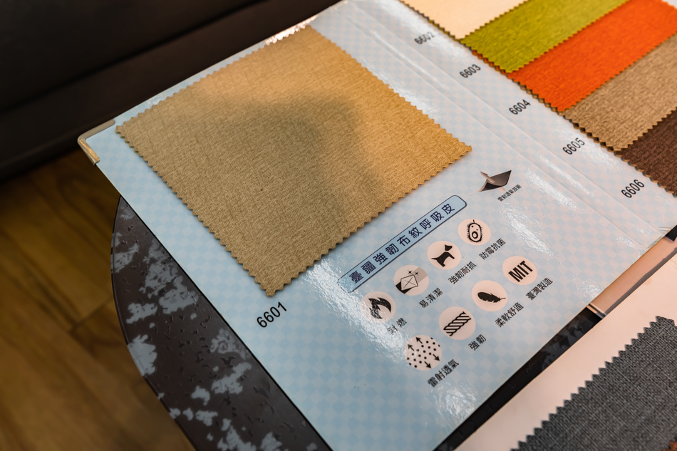 175A4954.jpg 175A4954.jpg