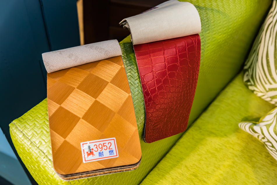 175A4960.jpg 175A4960.jpg