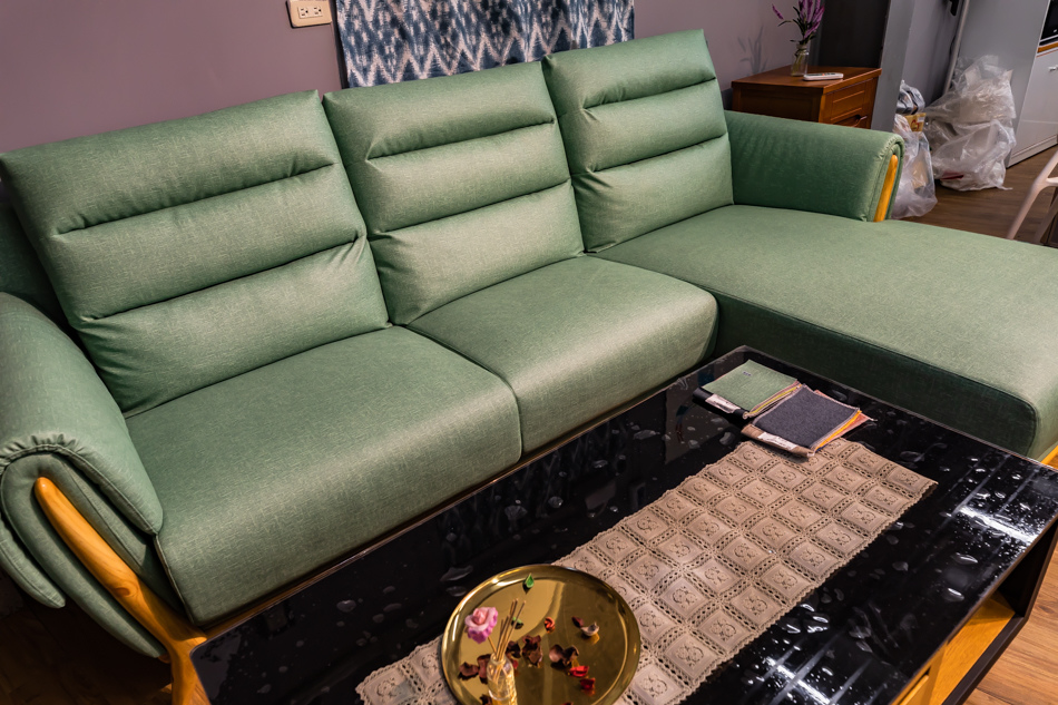 175A4961.jpg 175A4961.jpg