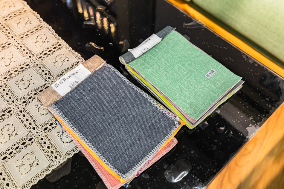 175A4962.jpg 175A4962.jpg