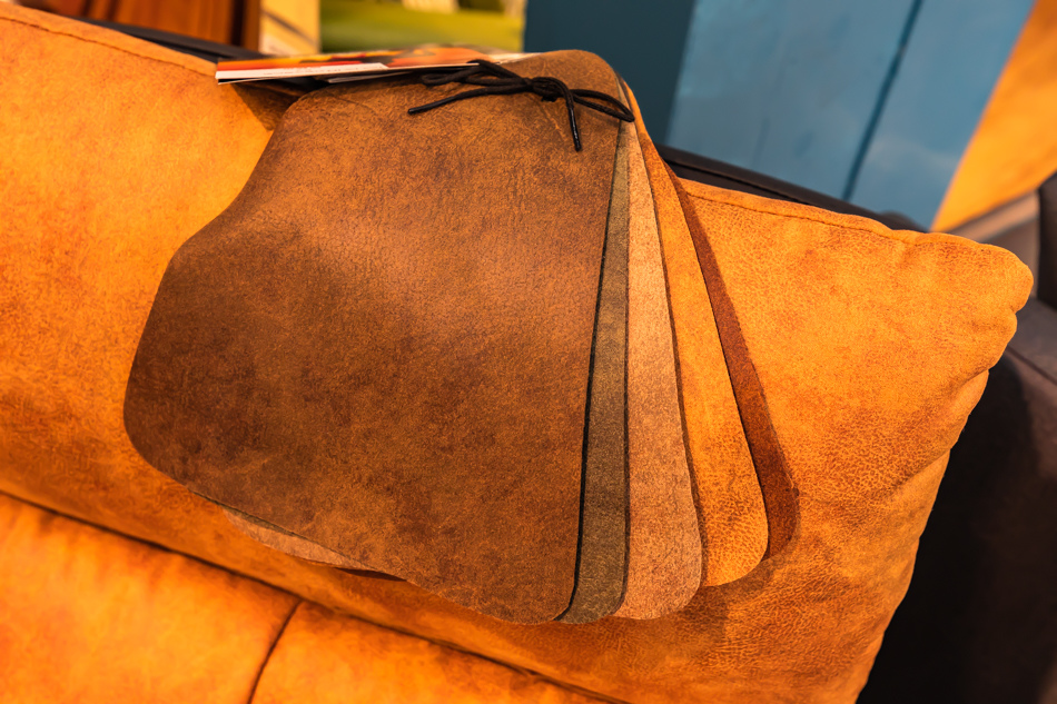 175A4965.jpg 175A4965.jpg