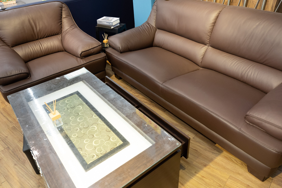 175A4969.jpg 175A4969.jpg