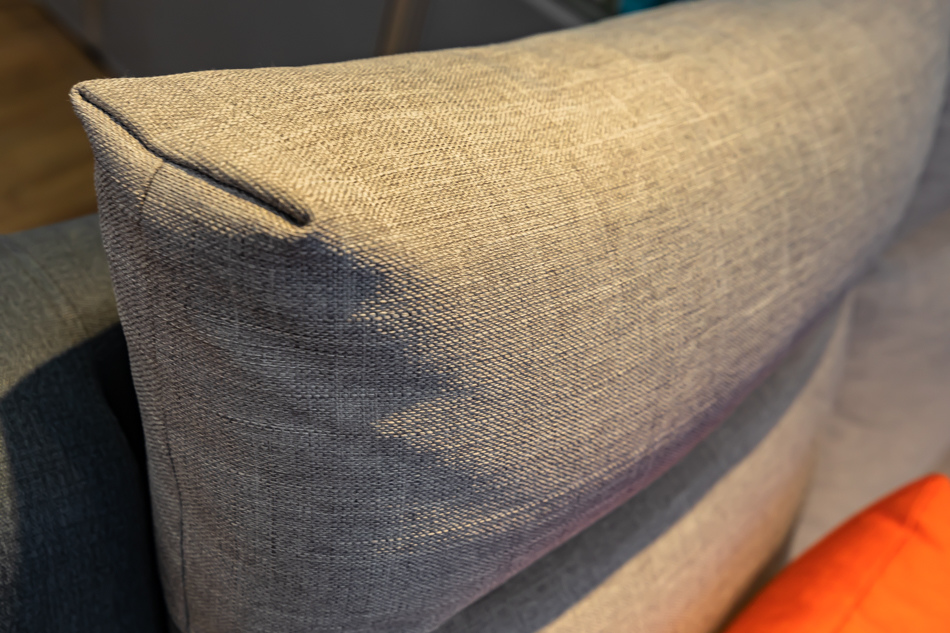 175A4972.jpg 175A4972.jpg