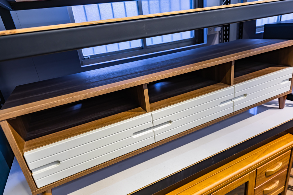 175A4974.jpg 175A4974.jpg