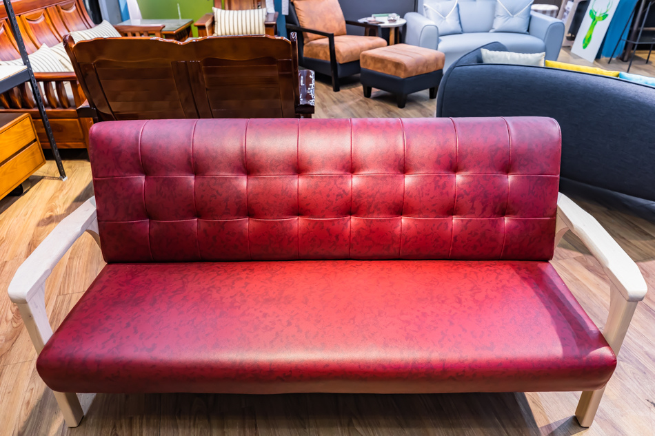 175A4975.jpg 175A4975.jpg