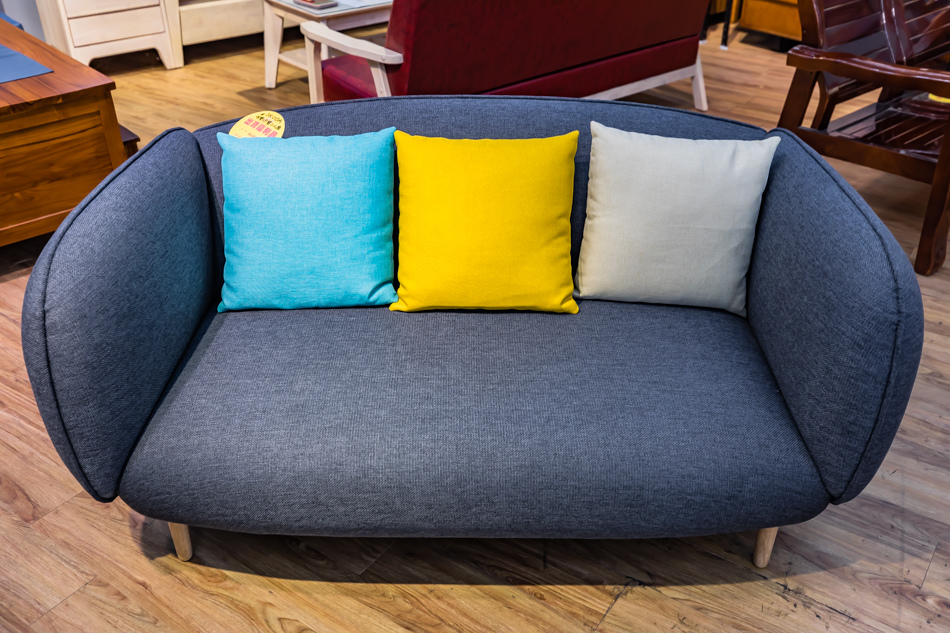 175A4977.jpg 175A4977.jpg