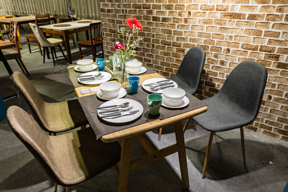 175A4980.jpg 175A4980.jpg