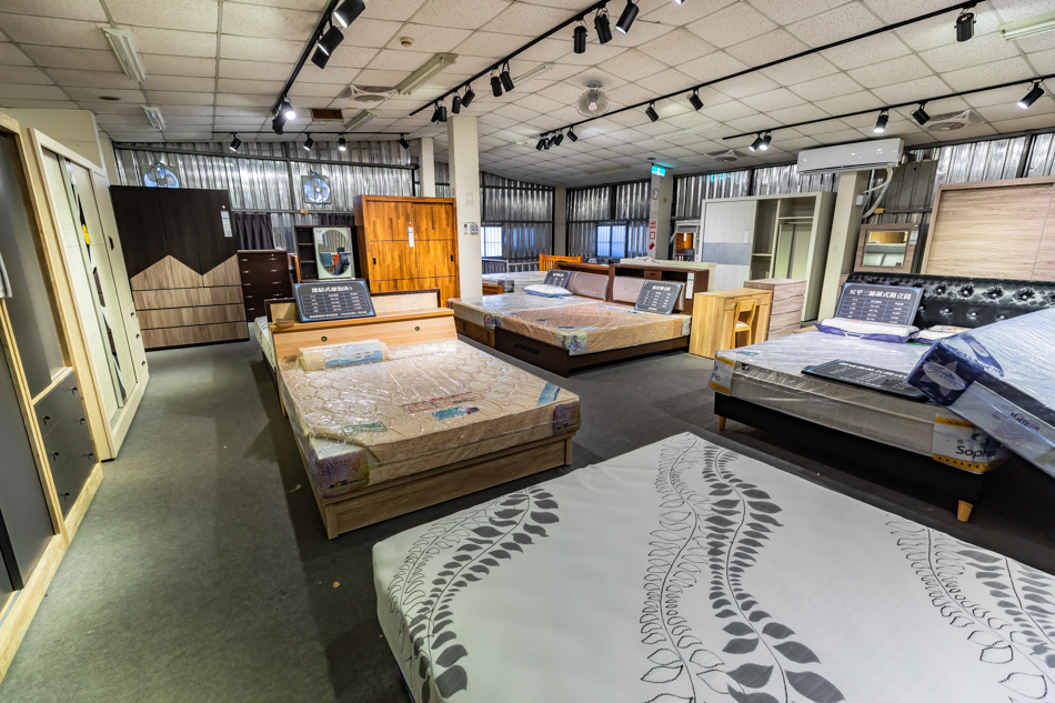 175A4983.jpg 175A4983.jpg