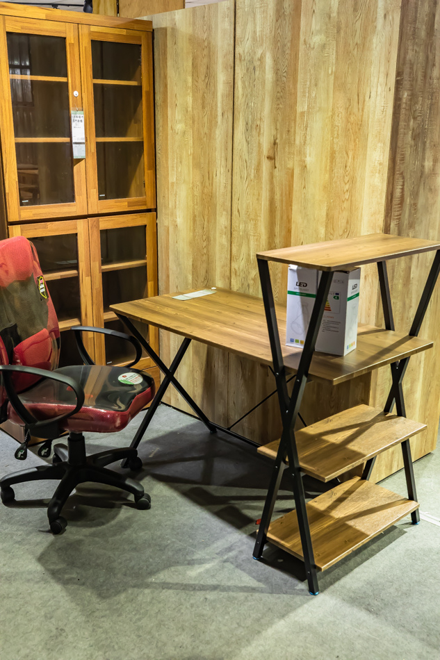 175A4987.jpg 175A4987.jpg